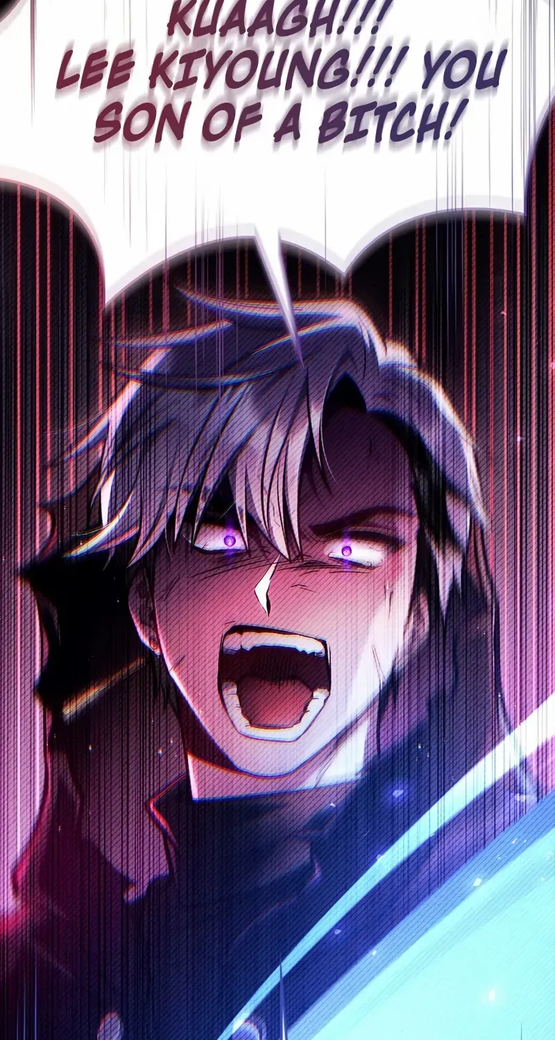 Read Regressor Instruction Manual chapter 134 image 34 on Lezhin