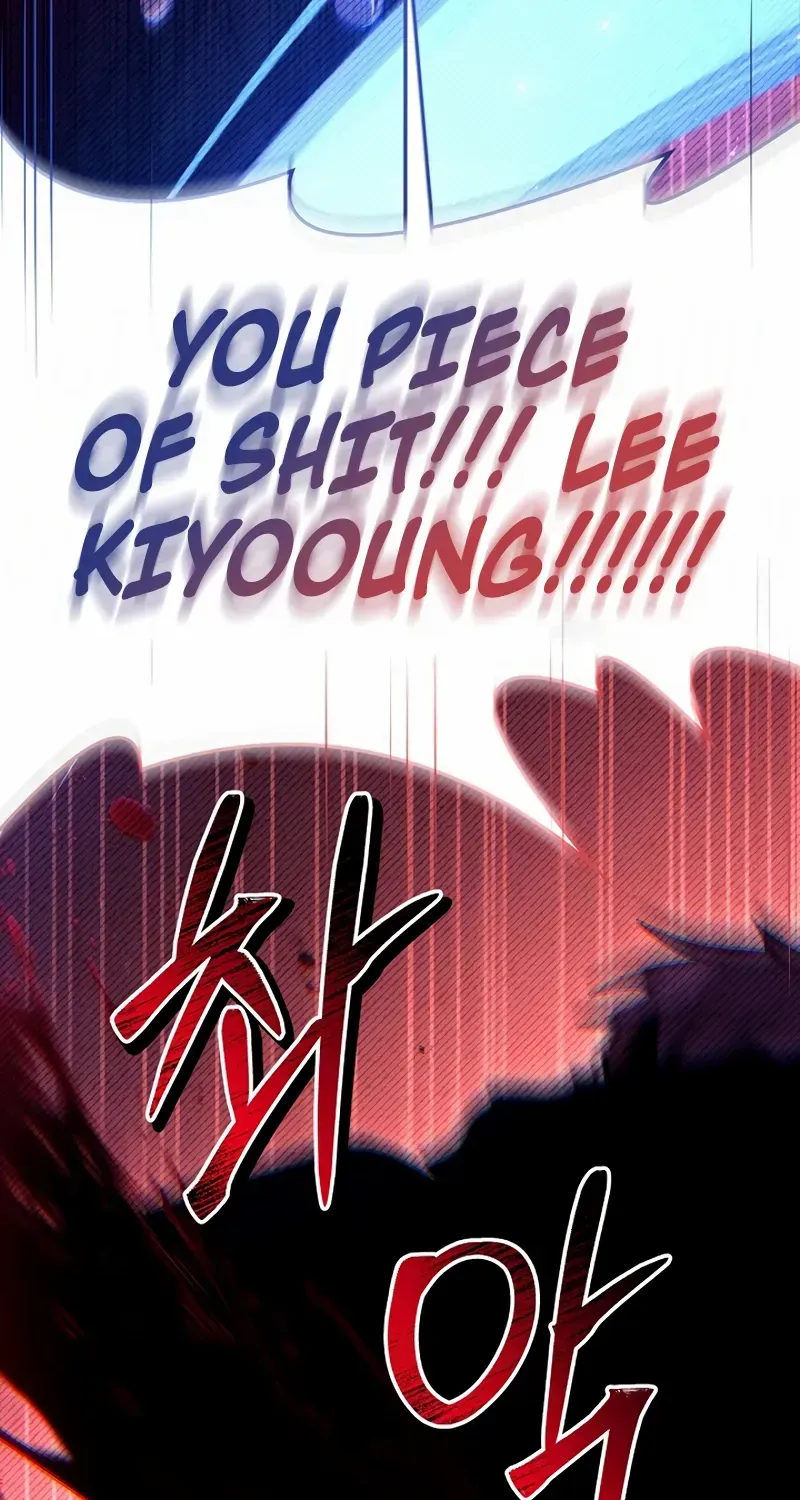 Read Regressor Instruction Manual chapter 134 image 35 on Lezhin