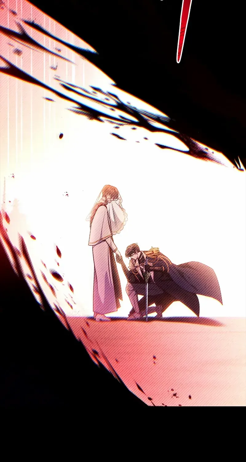 Read Regressor Instruction Manual chapter 134 image 36 on Lezhin
