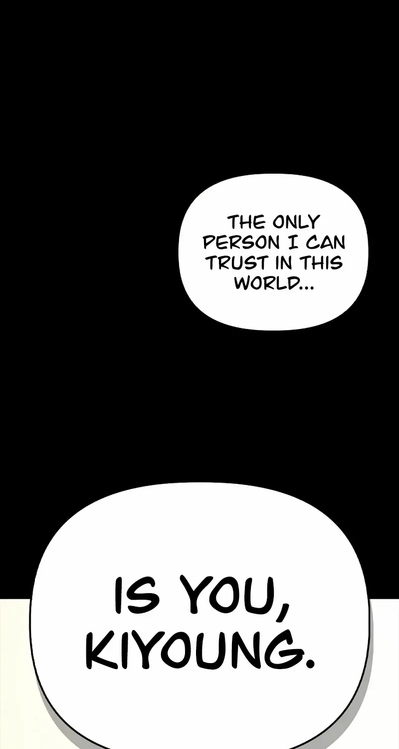 Read Regressor Instruction Manual chapter 134 image 37 on Lezhin