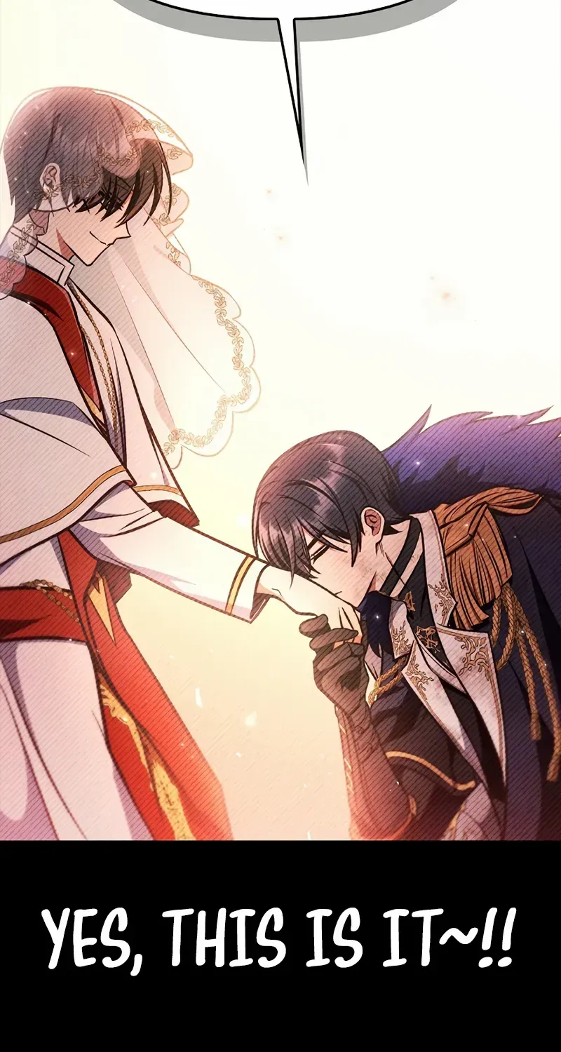 Read Regressor Instruction Manual chapter 134 image 38 on Lezhin