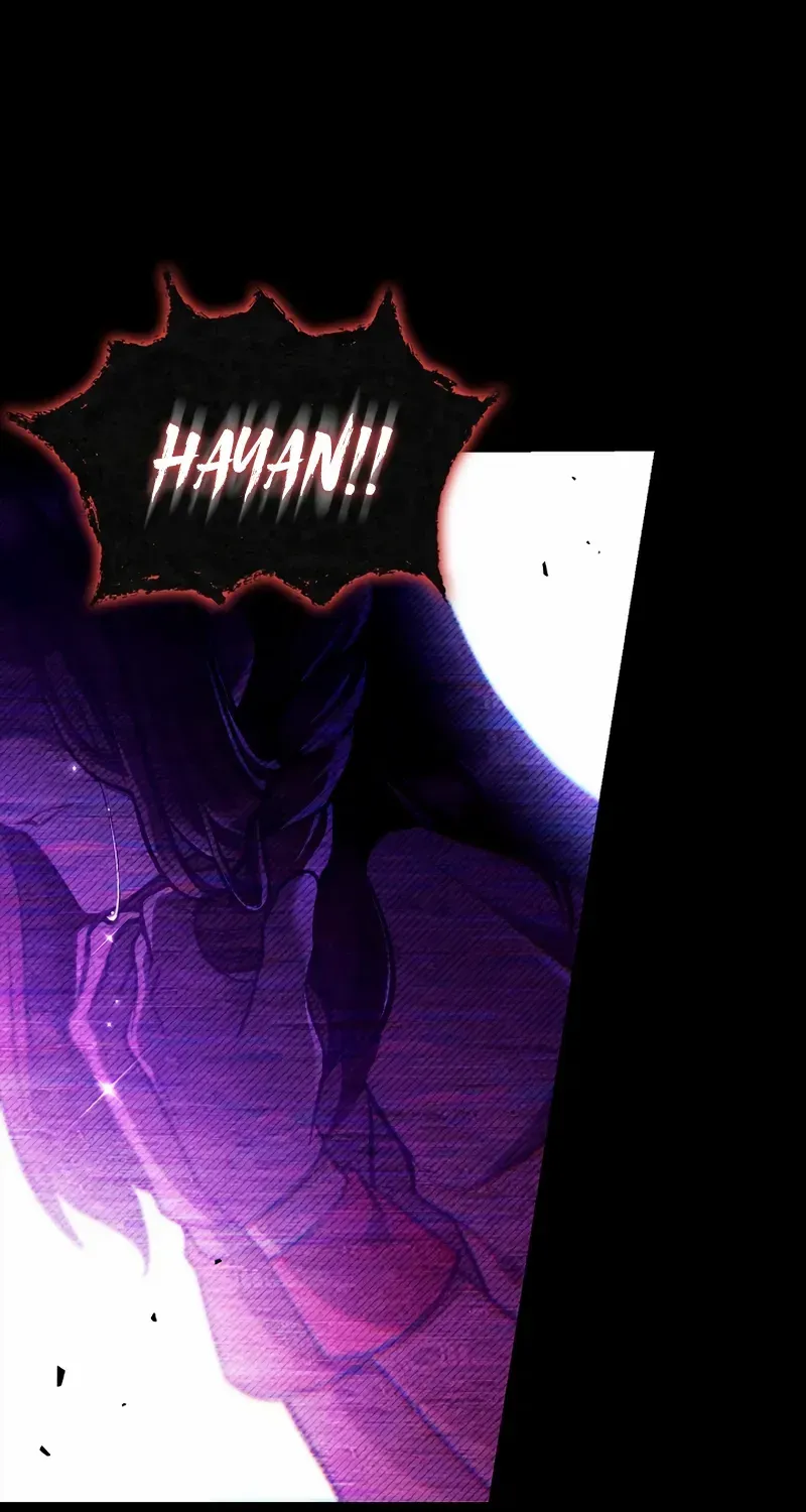 Read Regressor Instruction Manual chapter 134 image 4 on Lezhin