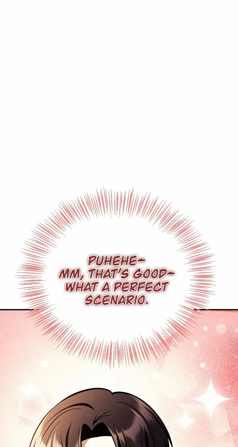 Read Regressor Instruction Manual chapter 134 image 44 on Lezhin