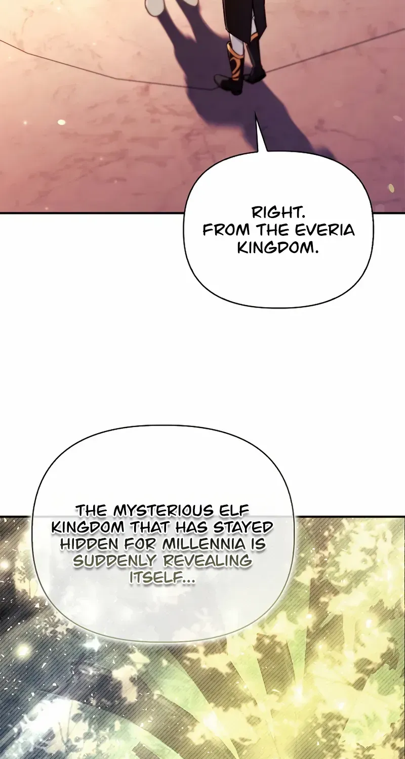Read Regressor Instruction Manual chapter 134 image 48 on Lezhin