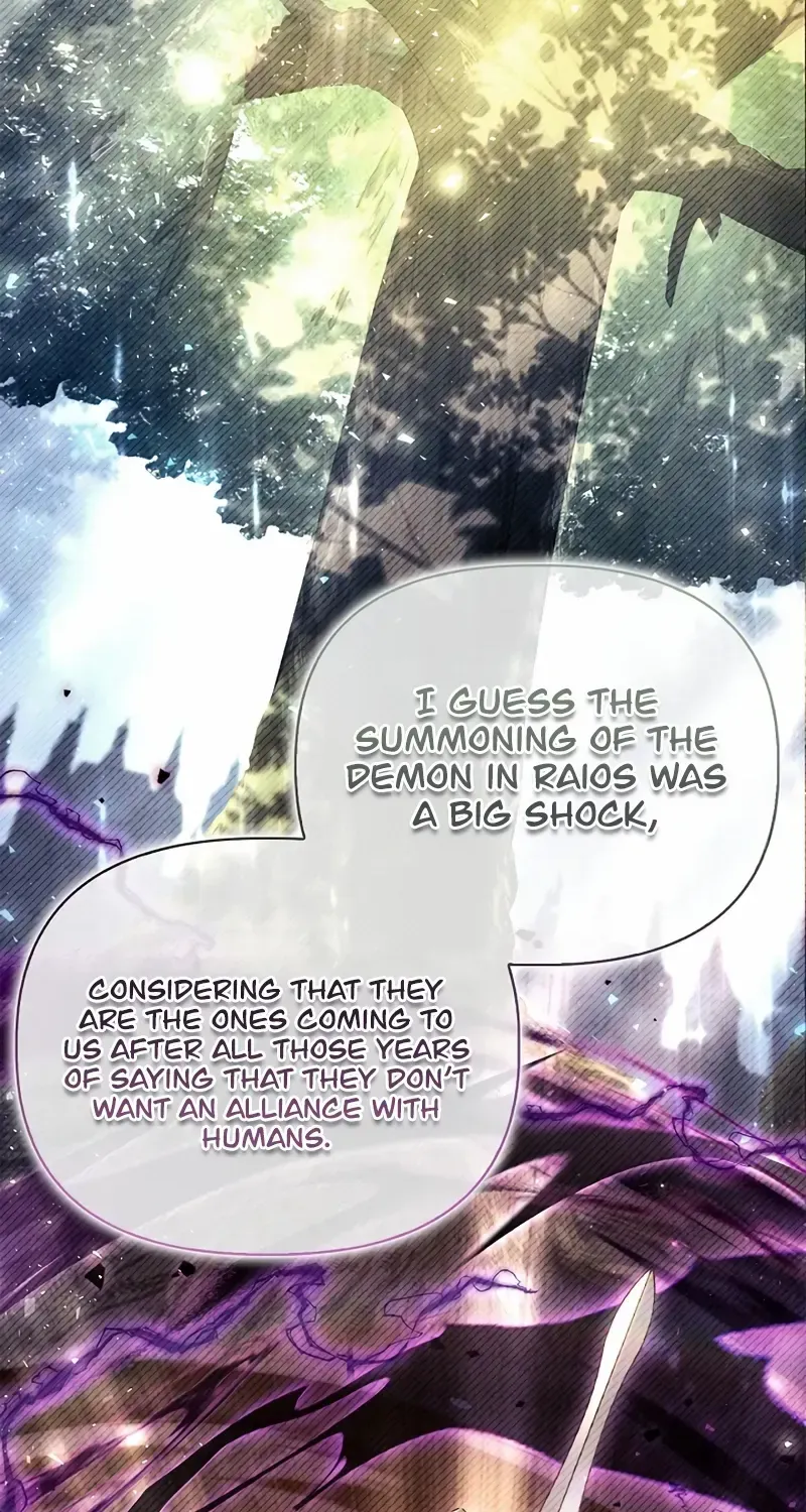 Read Regressor Instruction Manual chapter 134 image 49 on Lezhin