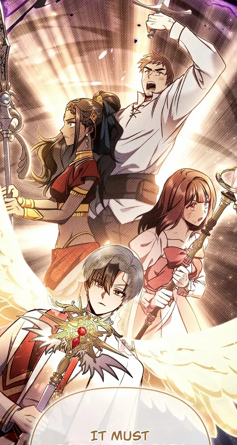 Read Regressor Instruction Manual chapter 134 image 50 on Lezhin