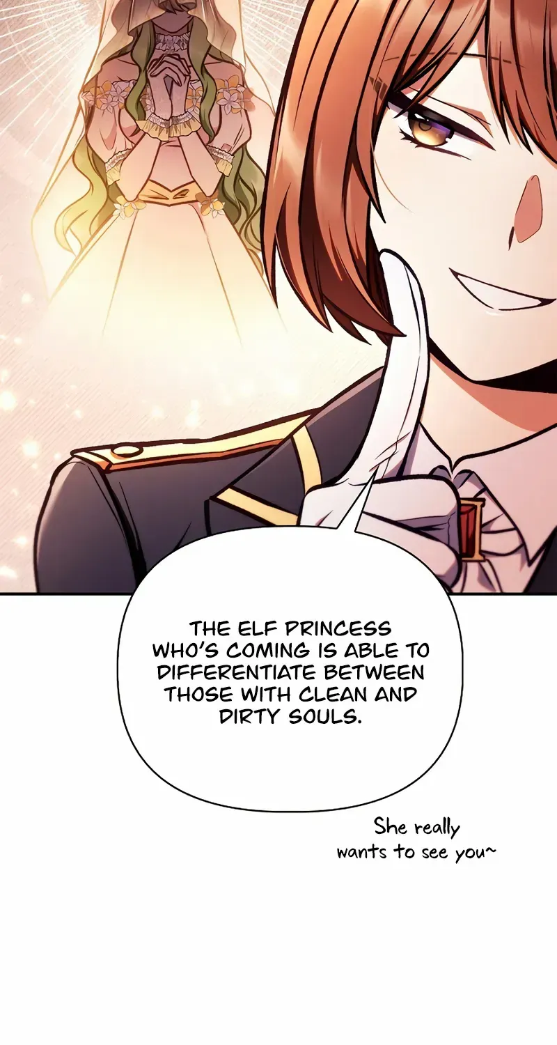 Read Regressor Instruction Manual chapter 134 image 54 on Lezhin