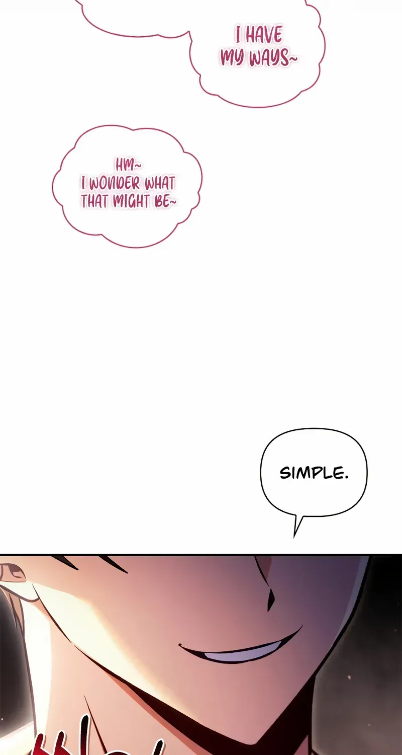Read Regressor Instruction Manual chapter 134 image 56 on Lezhin