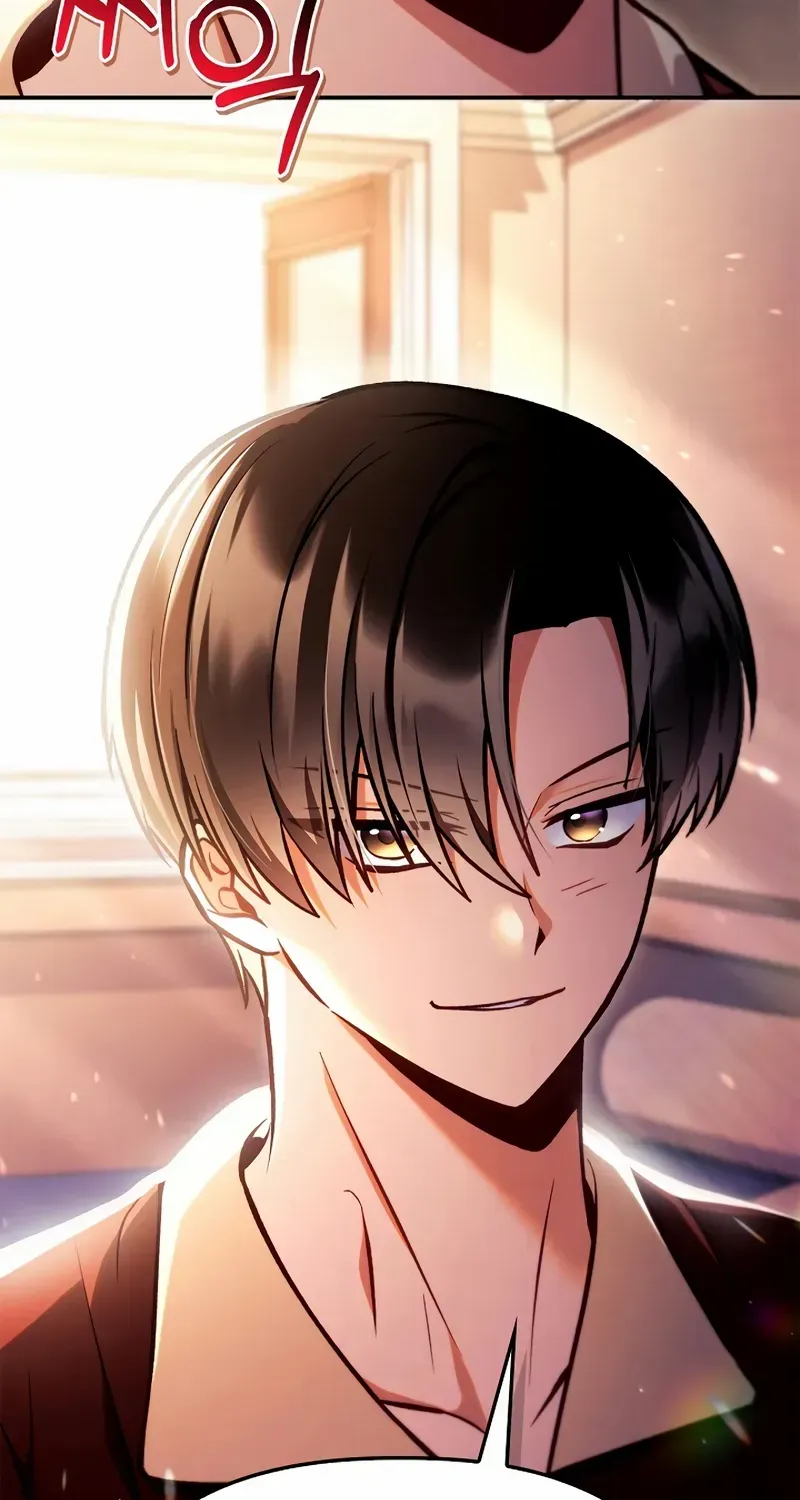 Read Regressor Instruction Manual chapter 134 image 57 on Lezhin