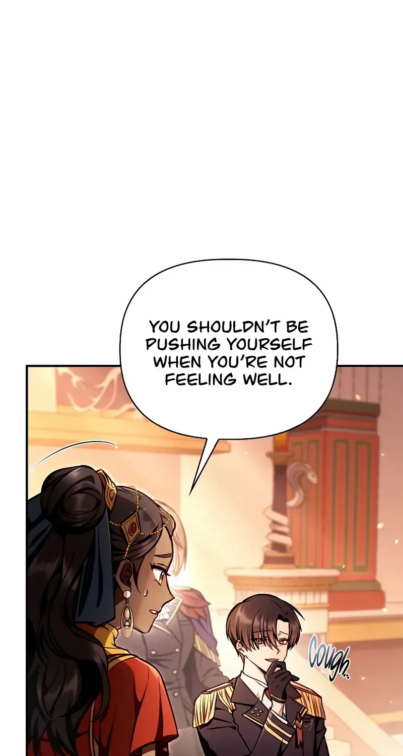 Read Regressor Instruction Manual chapter 134 image 63 on Lezhin