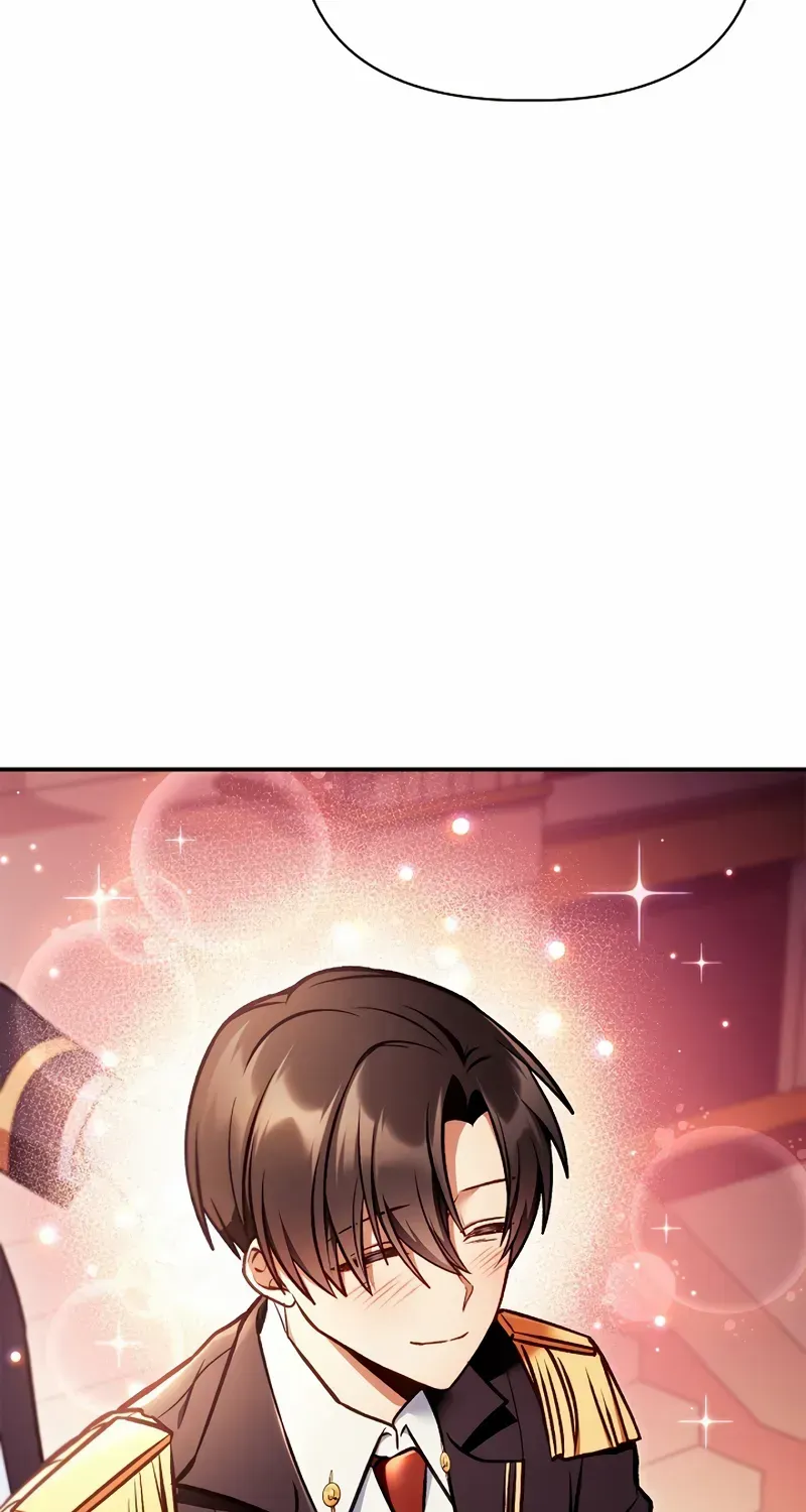 Read Regressor Instruction Manual chapter 134 image 66 on Lezhin