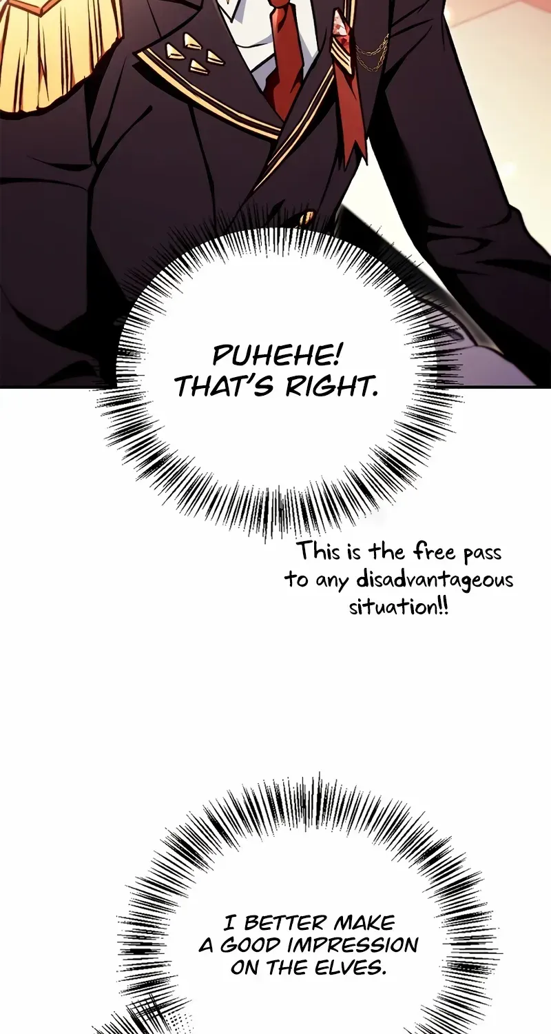 Read Regressor Instruction Manual chapter 134 image 67 on Lezhin