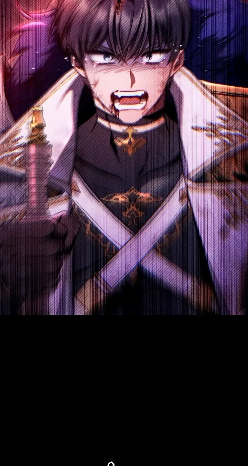 Read Regressor Instruction Manual chapter 134 image 7 on Lezhin