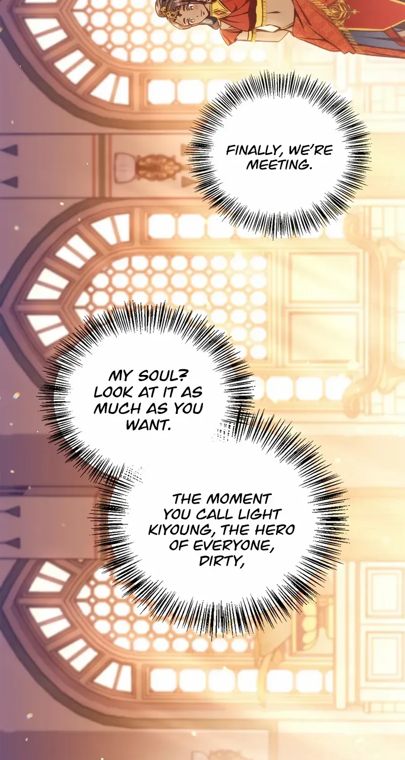 Read Regressor Instruction Manual chapter 134 image 72 on Lezhin