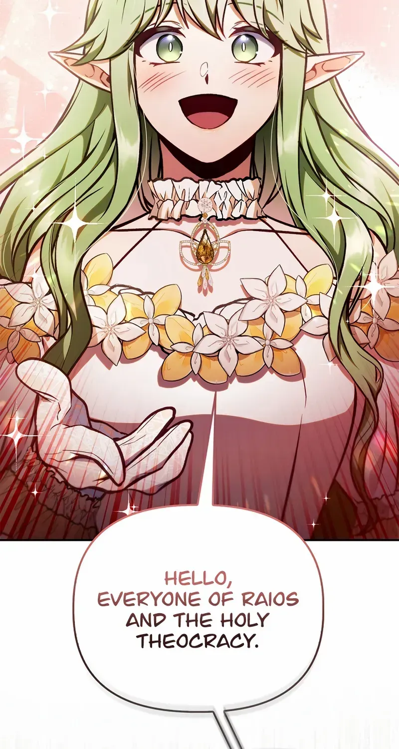 Read Regressor Instruction Manual chapter 134 image 75 on Lezhin
