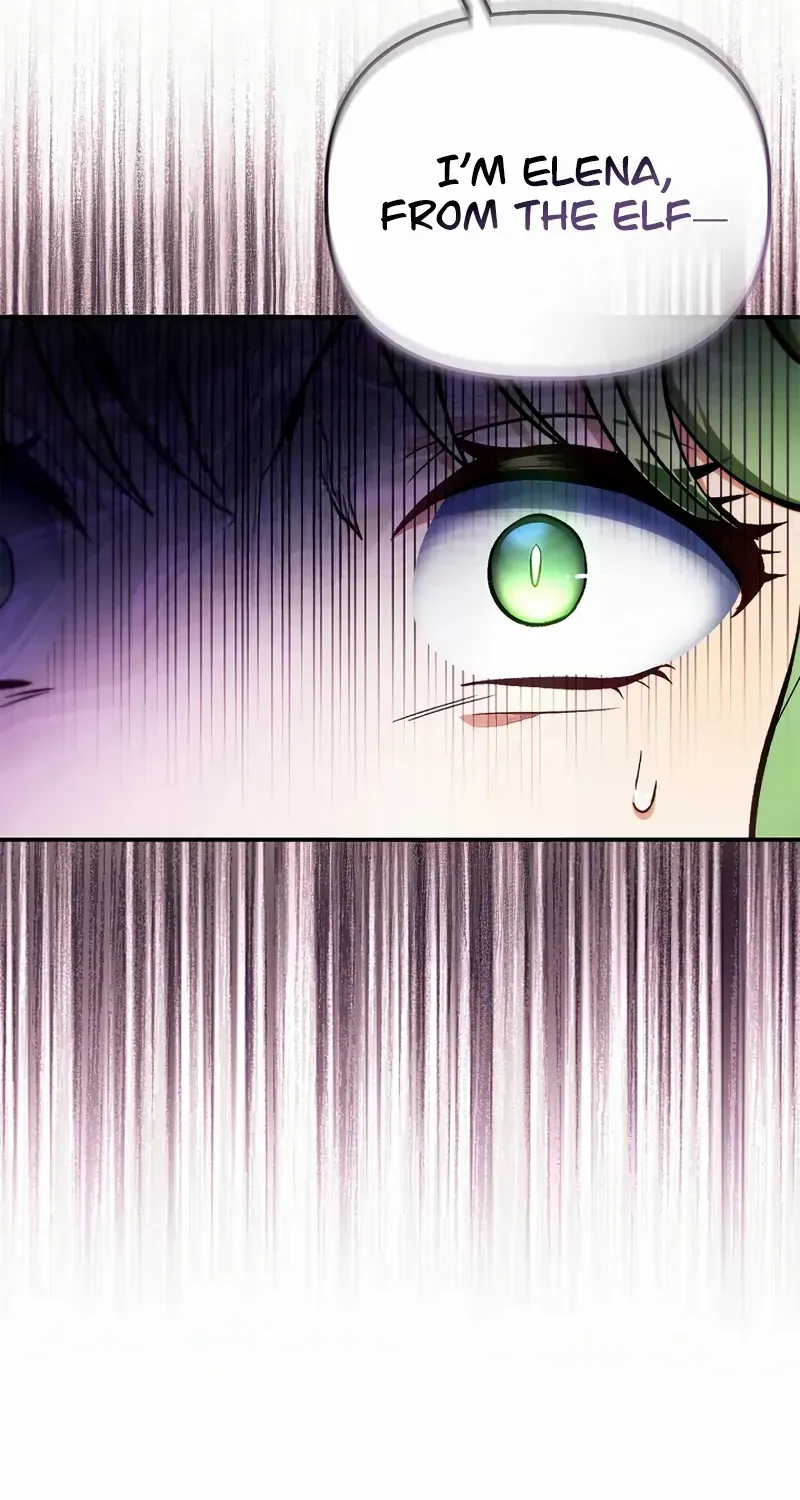 Read Regressor Instruction Manual chapter 134 image 76 on Lezhin