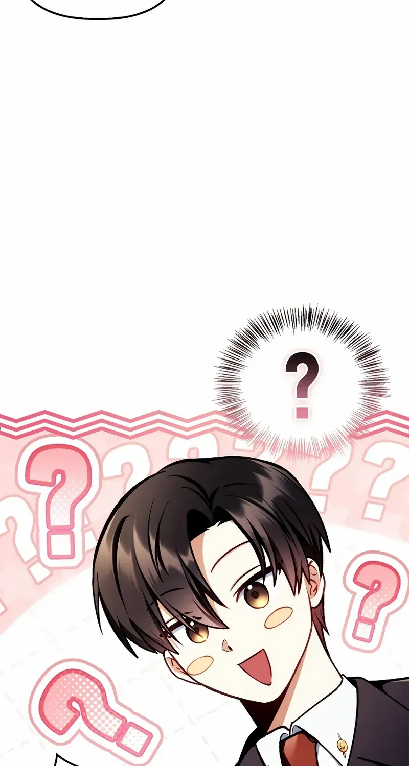 Read Regressor Instruction Manual chapter 134 image 78 on Lezhin