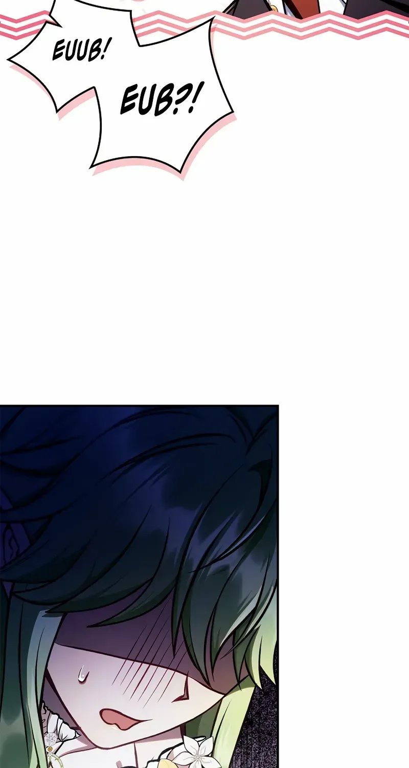 Read Regressor Instruction Manual chapter 134 image 79 on Lezhin