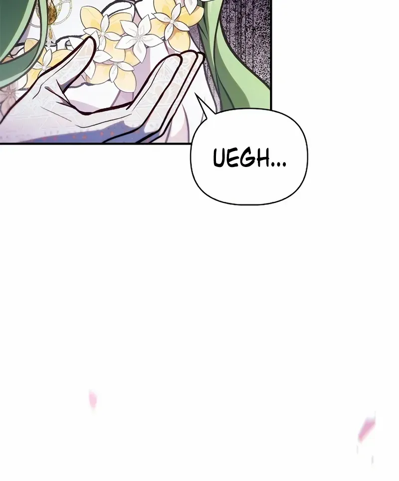 Read Regressor Instruction Manual chapter 134 image 80 on Lezhin