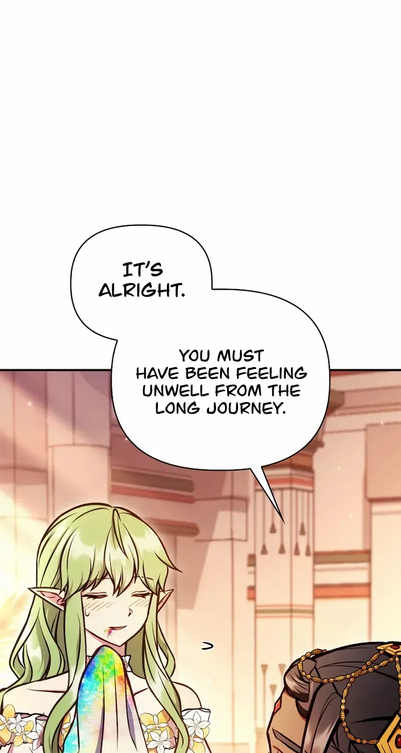 Read Regressor Instruction Manual chapter 134 image 88 on Lezhin