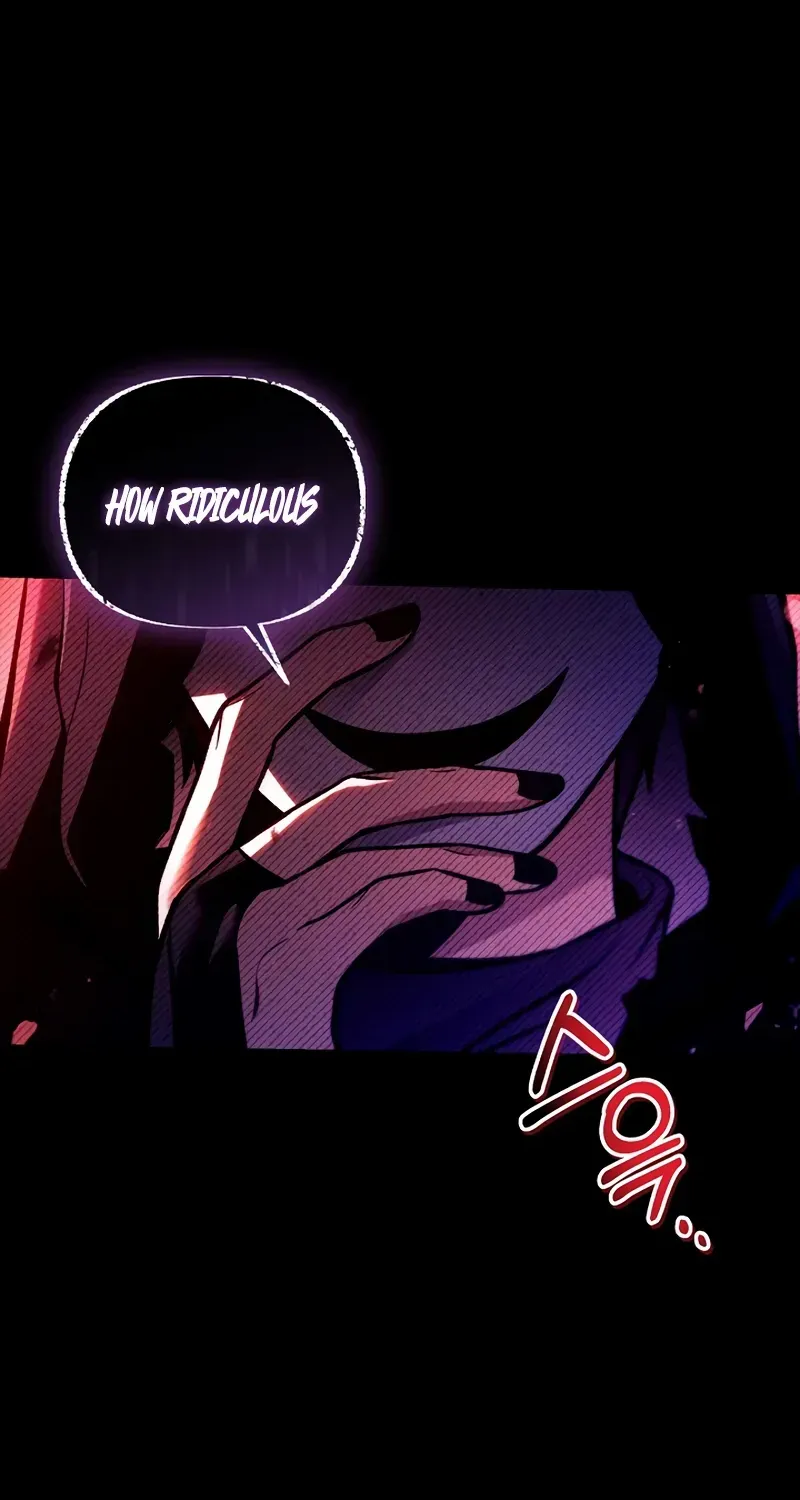 Read Regressor Instruction Manual chapter 134 image 9 on Lezhin