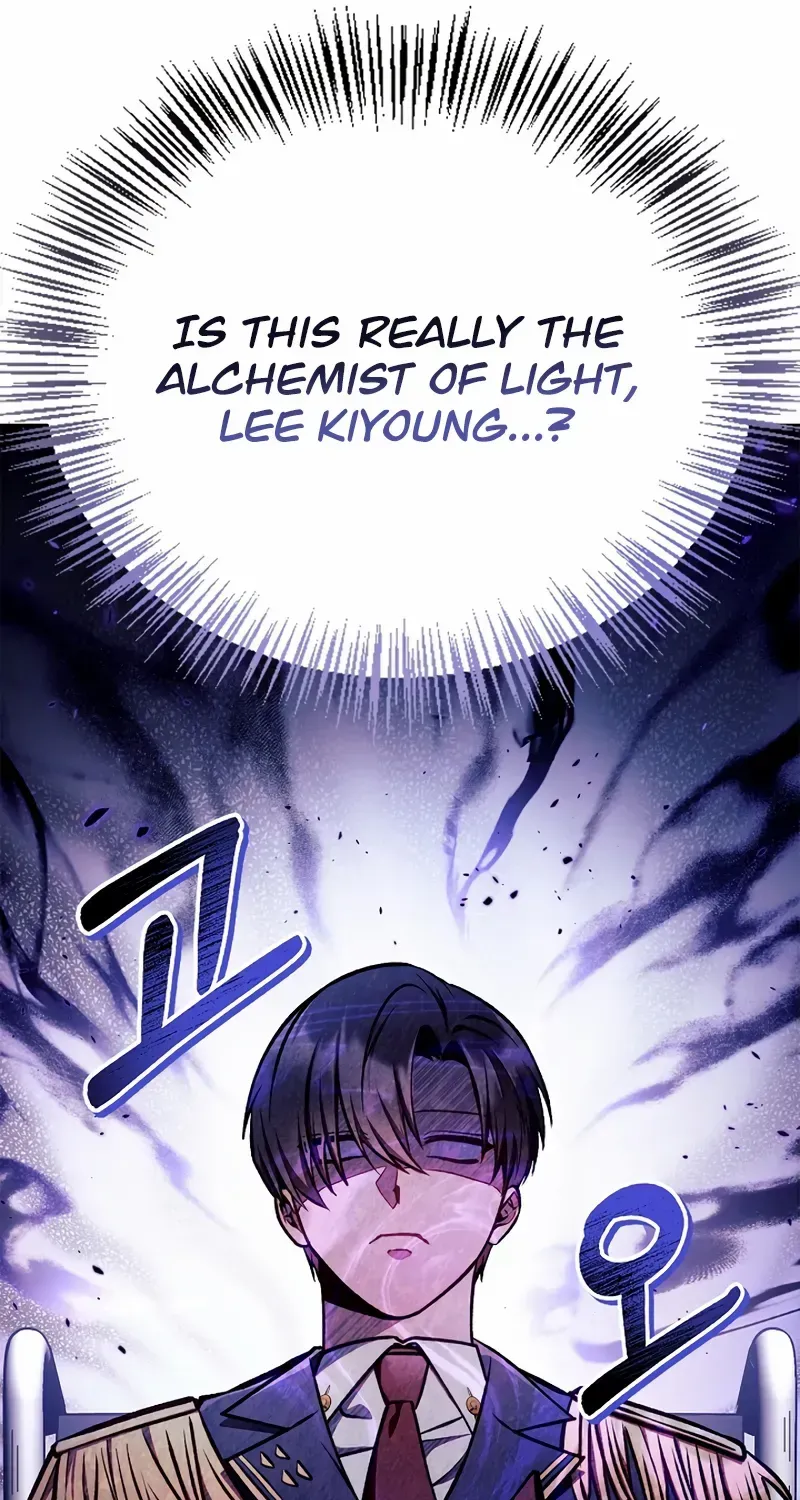 Read Regressor Instruction Manual chapter 134 image 91 on Lezhin