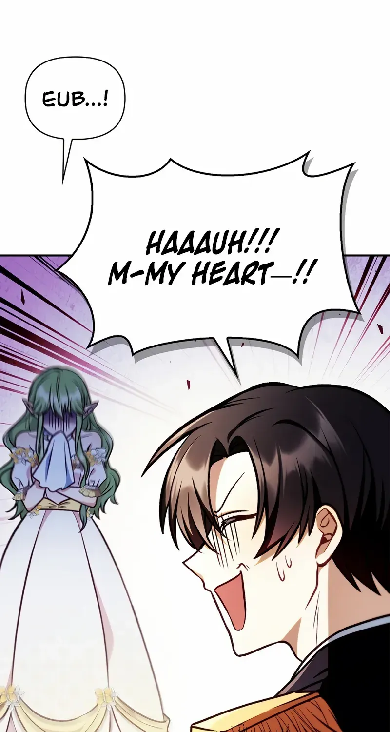 Read Regressor Instruction Manual chapter 134 image 93 on Lezhin