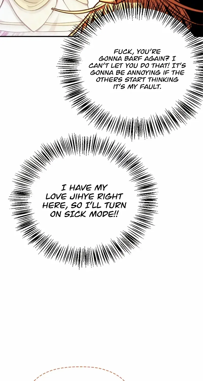 Read Regressor Instruction Manual chapter 134 image 94 on Lezhin