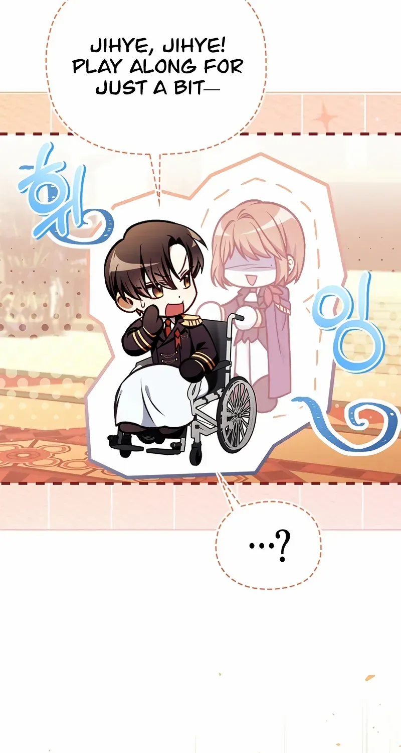 Read Regressor Instruction Manual chapter 134 image 95 on Lezhin