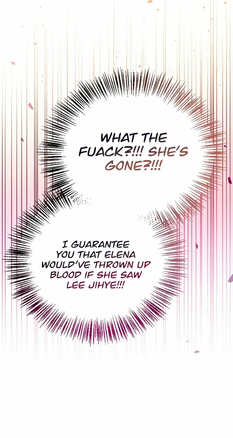 Read Regressor Instruction Manual chapter 134 image 96 on Lezhin