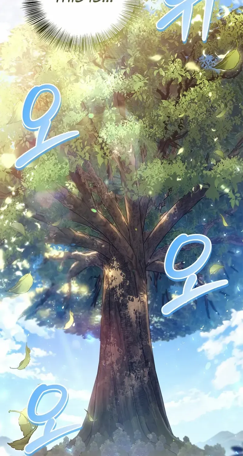 Read Regressor Instruction Manual chapter 135 image 105 on Lezhin