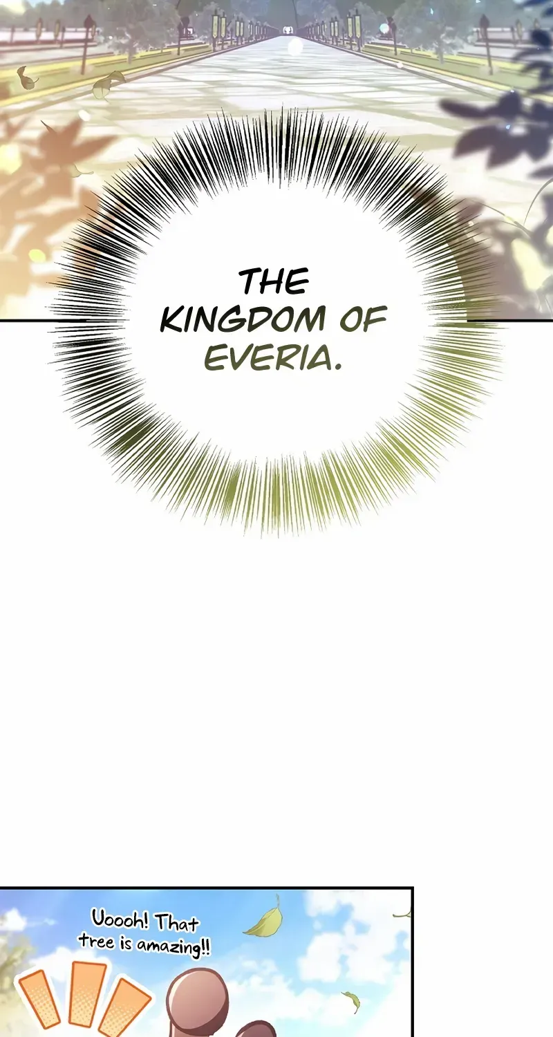 Read Regressor Instruction Manual chapter 135 image 106 on Lezhin