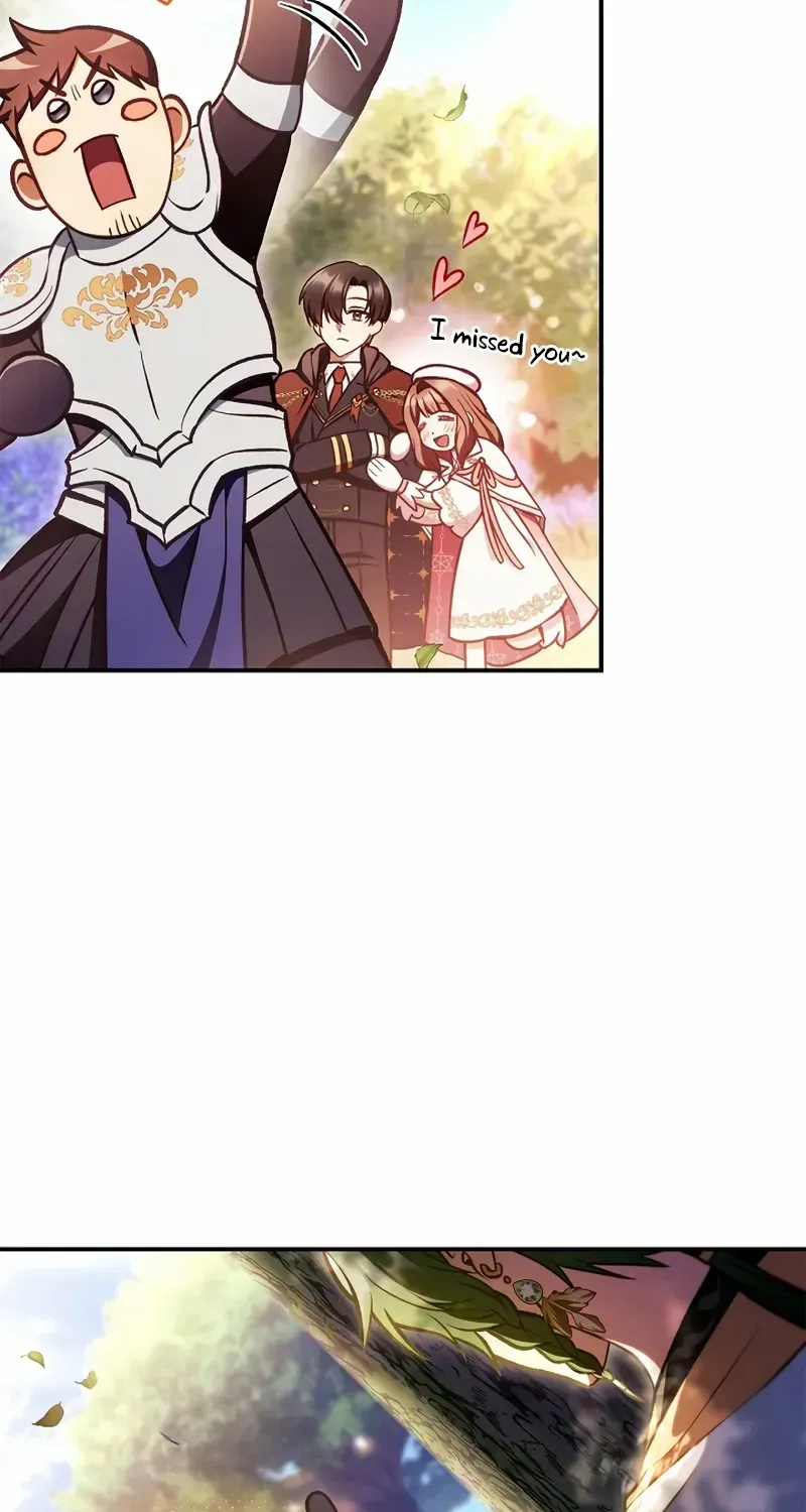 Read Regressor Instruction Manual chapter 135 image 107 on Lezhin