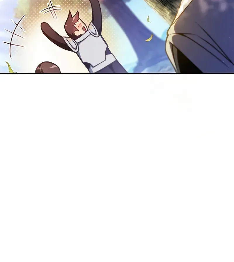 Read Regressor Instruction Manual chapter 135 image 108 on Lezhin