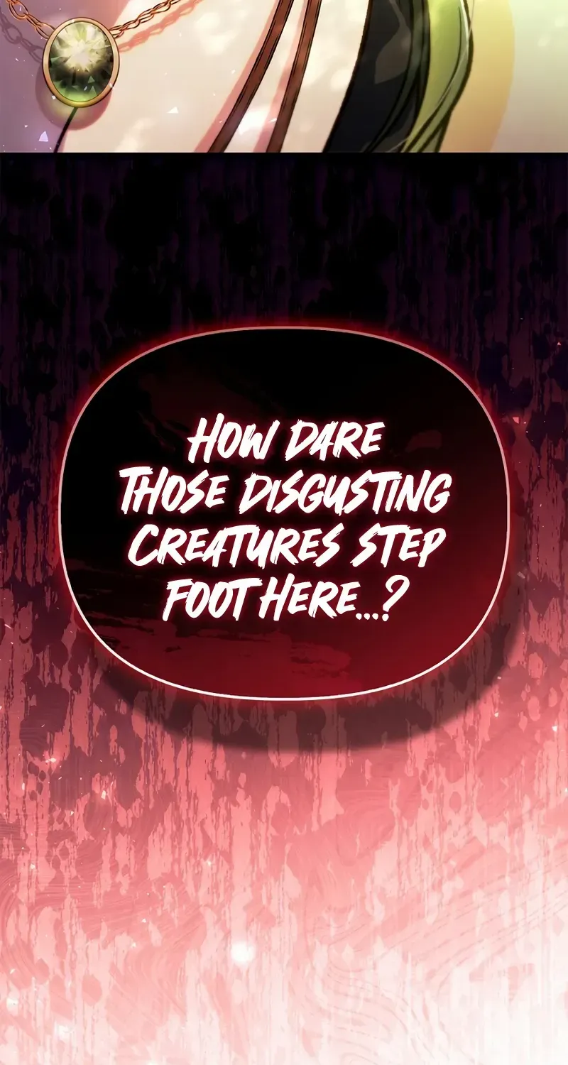 Read Regressor Instruction Manual chapter 135 image 110 on Lezhin