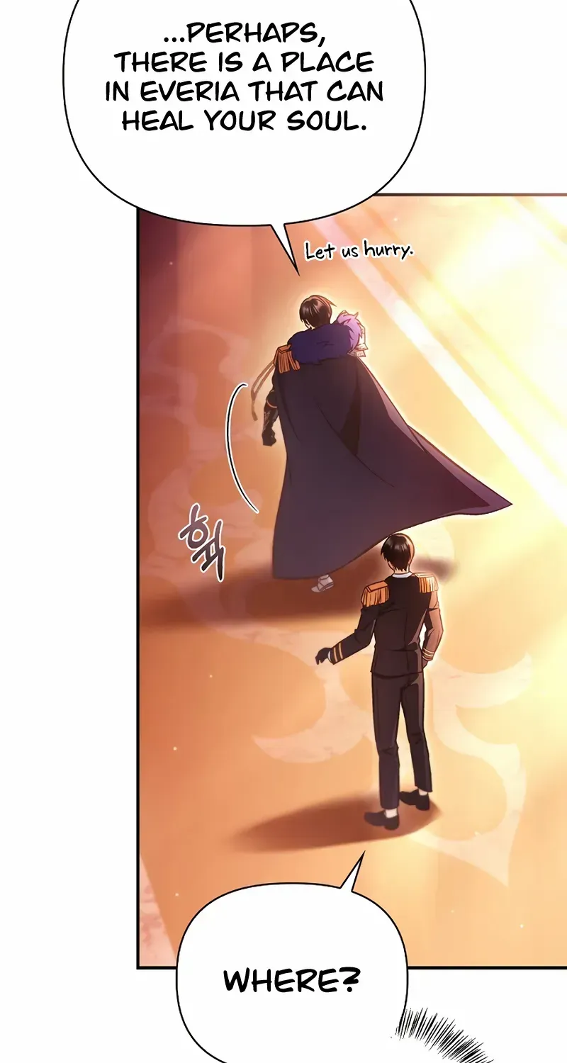 Read Regressor Instruction Manual chapter 135 image 13 on Lezhin