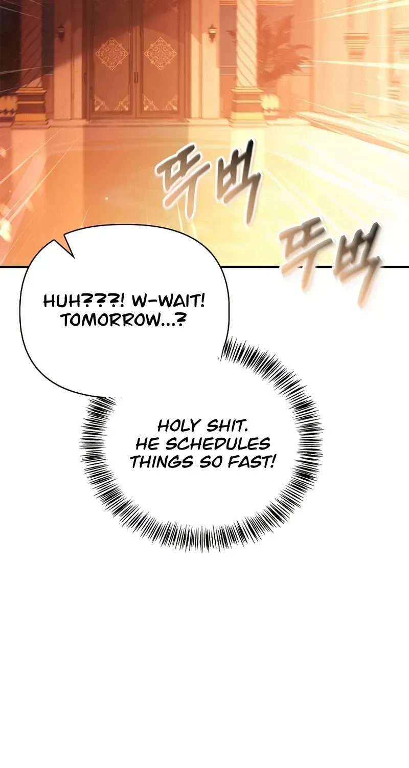 Read Regressor Instruction Manual chapter 135 image 17 on Lezhin