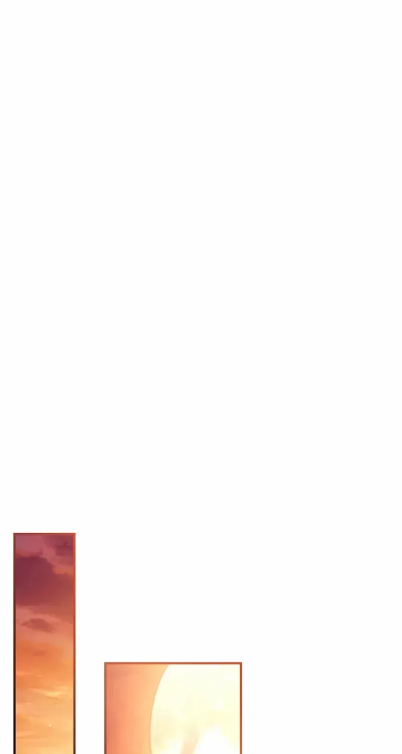 Read Regressor Instruction Manual chapter 135 image 2 on Lezhin