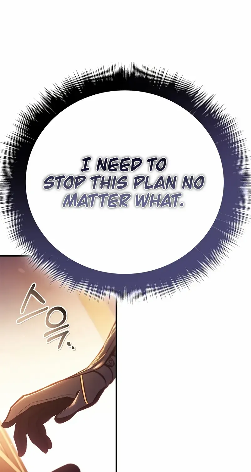 Read Regressor Instruction Manual chapter 135 image 21 on Lezhin