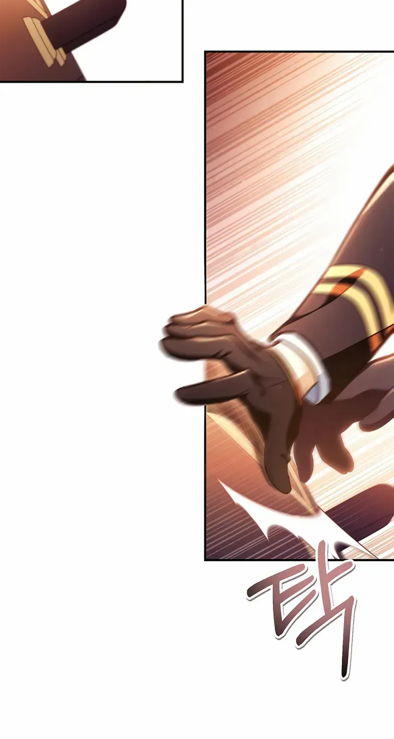 Read Regressor Instruction Manual chapter 135 image 22 on Lezhin