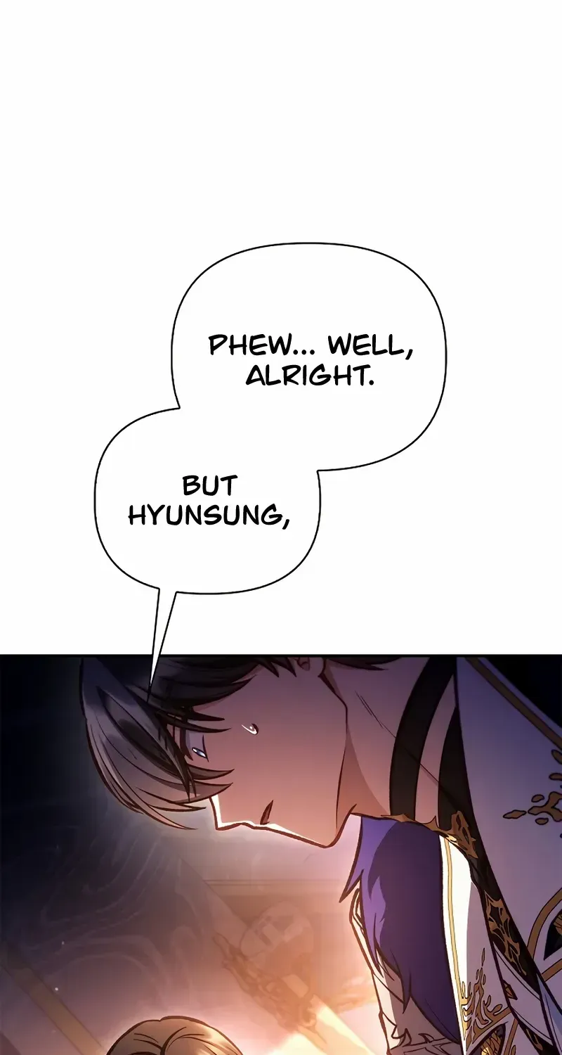 Read Regressor Instruction Manual chapter 135 image 23 on Lezhin