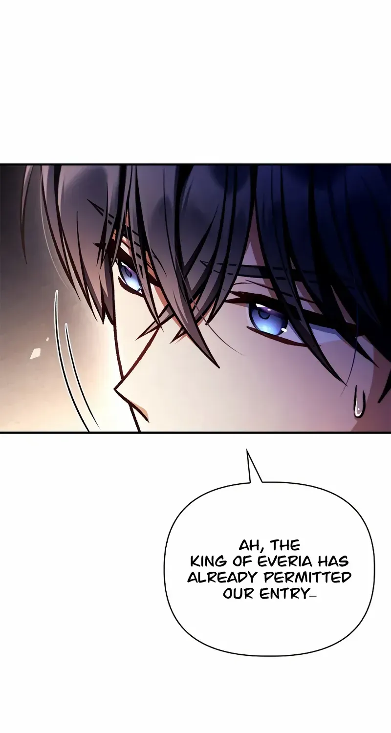 Read Regressor Instruction Manual chapter 135 image 25 on Lezhin