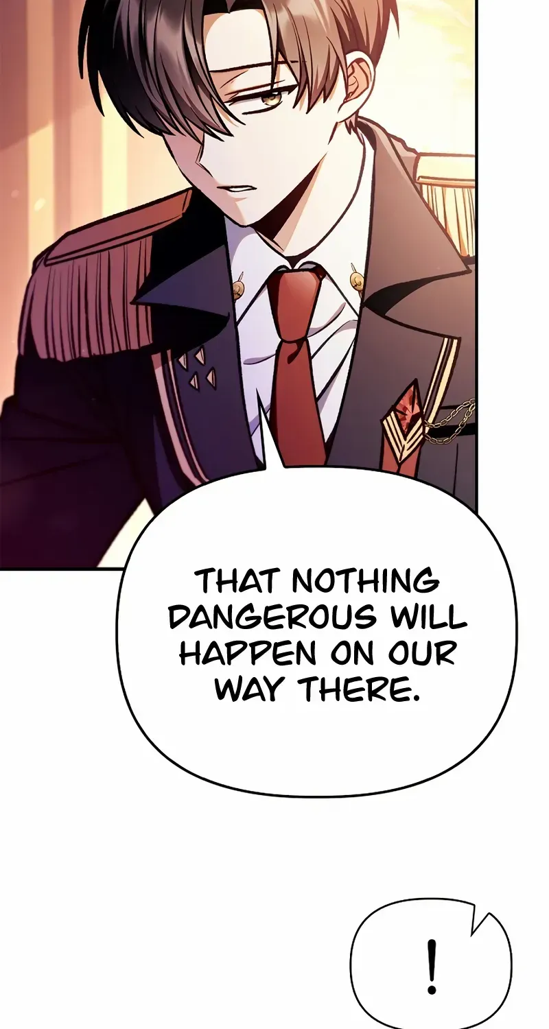Read Regressor Instruction Manual chapter 135 image 27 on Lezhin