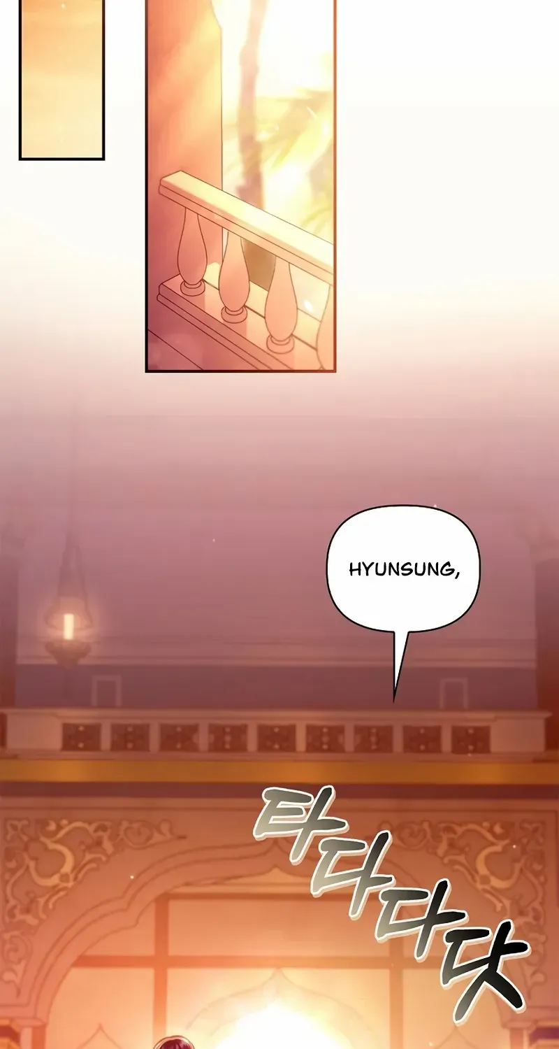 Read Regressor Instruction Manual chapter 135 image 3 on Lezhin