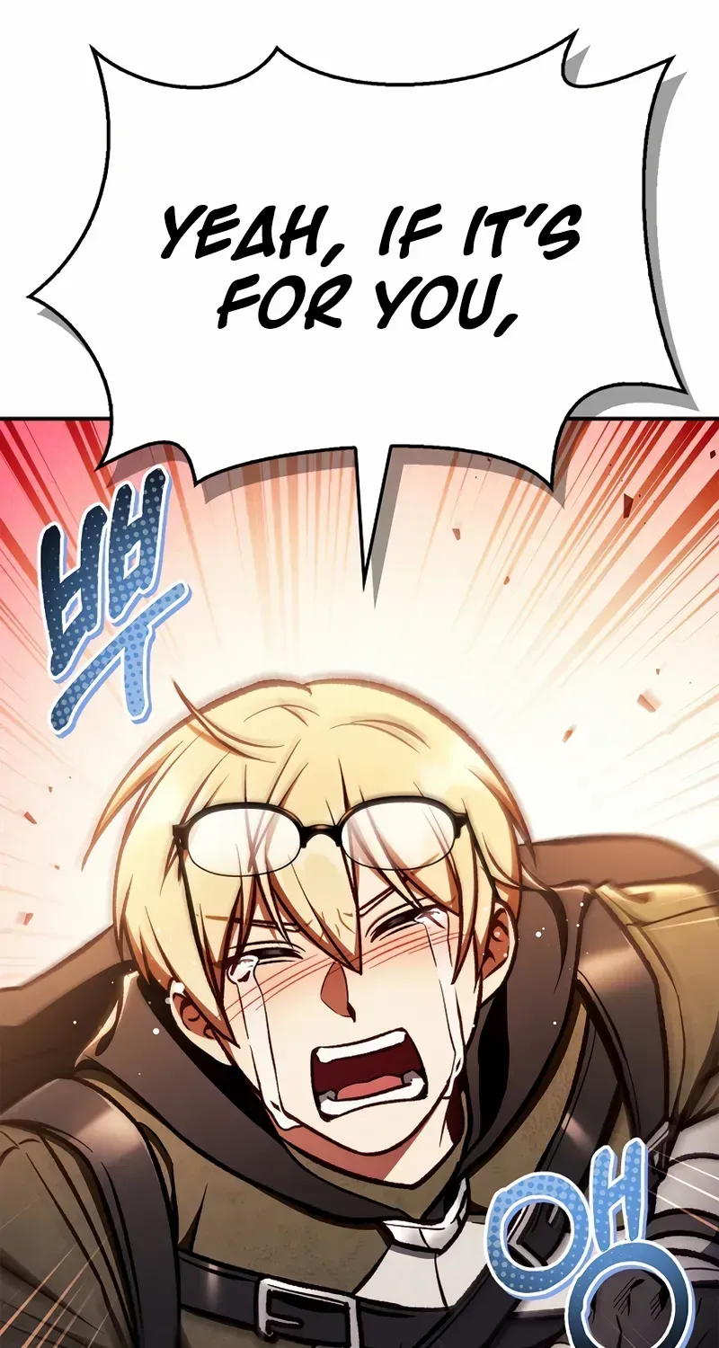 Read Regressor Instruction Manual chapter 135 image 38 on Lezhin