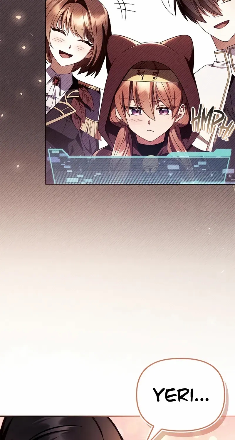 Read Regressor Instruction Manual chapter 135 image 44 on Lezhin