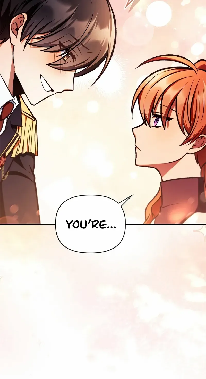 Read Regressor Instruction Manual chapter 135 image 45 on Lezhin