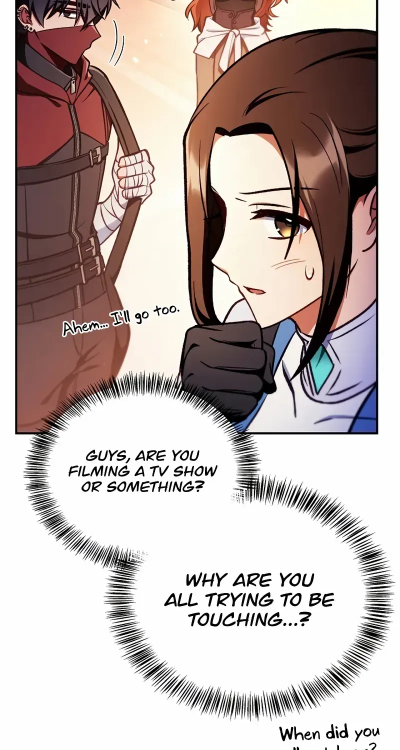 Read Regressor Instruction Manual chapter 135 image 48 on Lezhin
