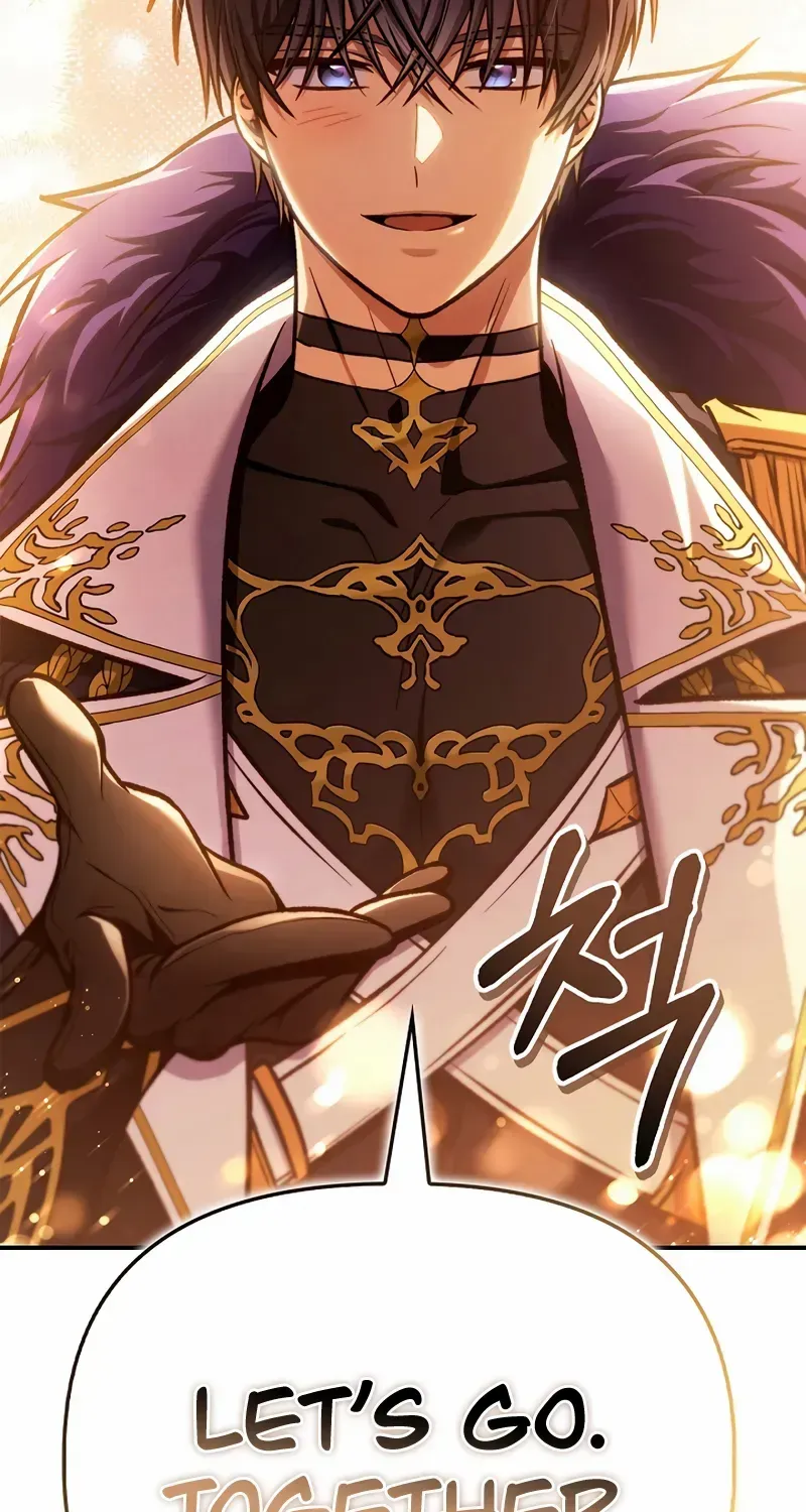 Read Regressor Instruction Manual chapter 135 image 50 on Lezhin