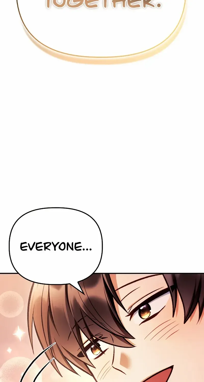 Read Regressor Instruction Manual chapter 135 image 51 on Lezhin
